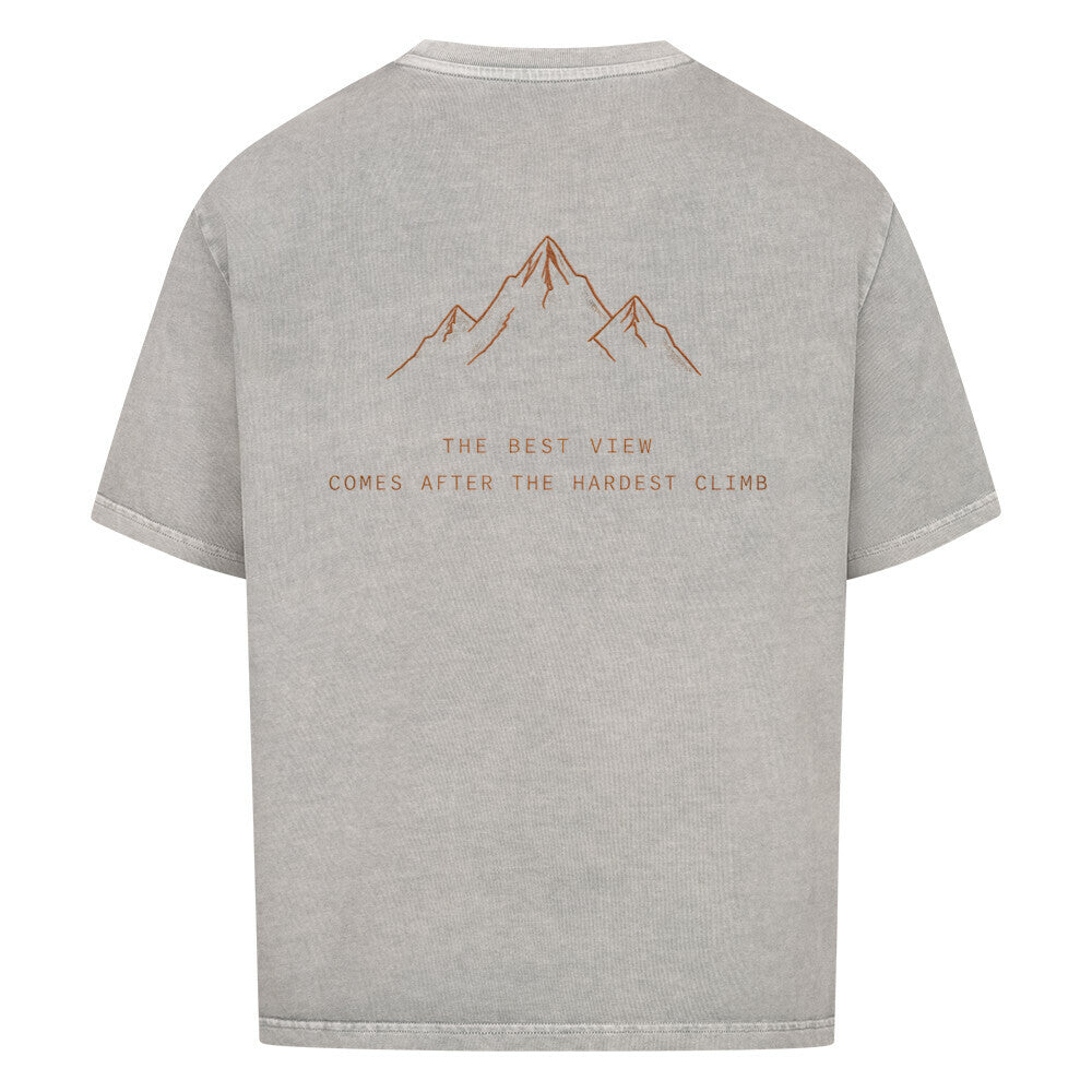 Image for color: washed grey