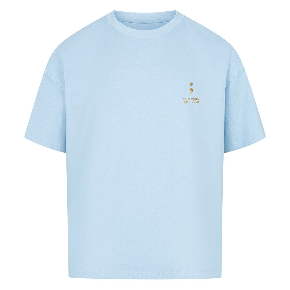 Image for color: babyblau