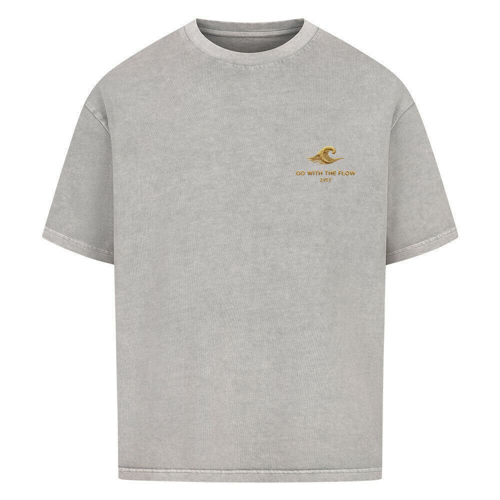 Image for color: washed grey