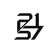2157wear - Startseite
